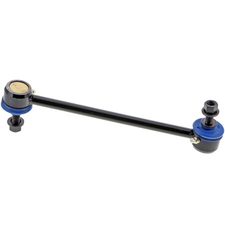 Mevotech 14-16 Jeep Cherokee:Front Stblzr Bar Link, Ms258120 MS258120